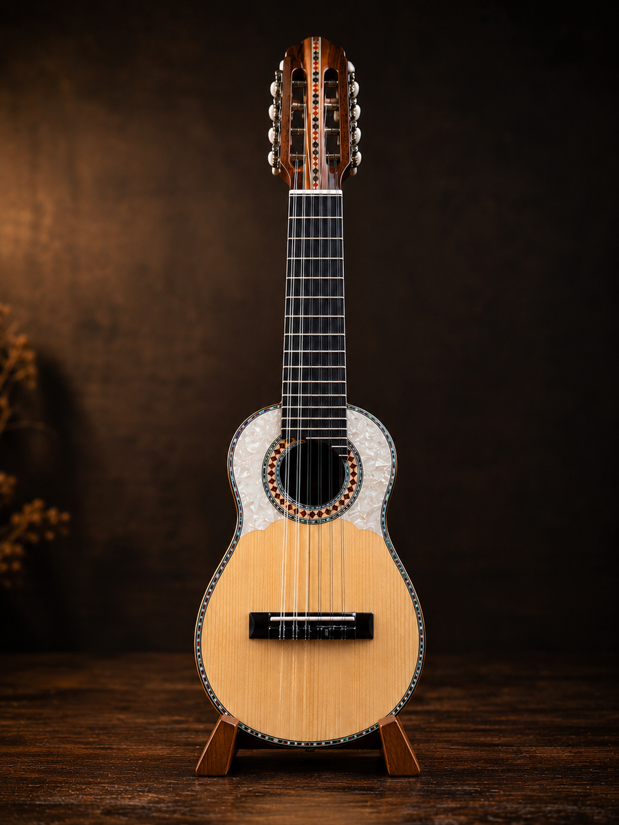 Charango