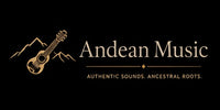 Andean Music - Home