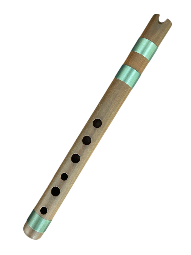 Wind Instruments