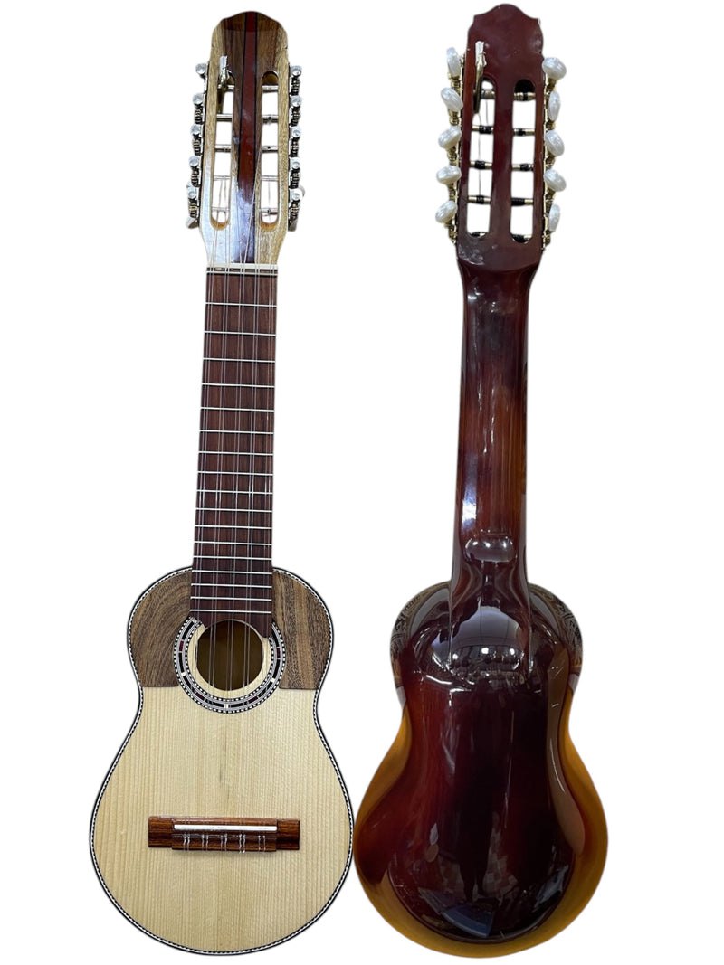 Classic Charango