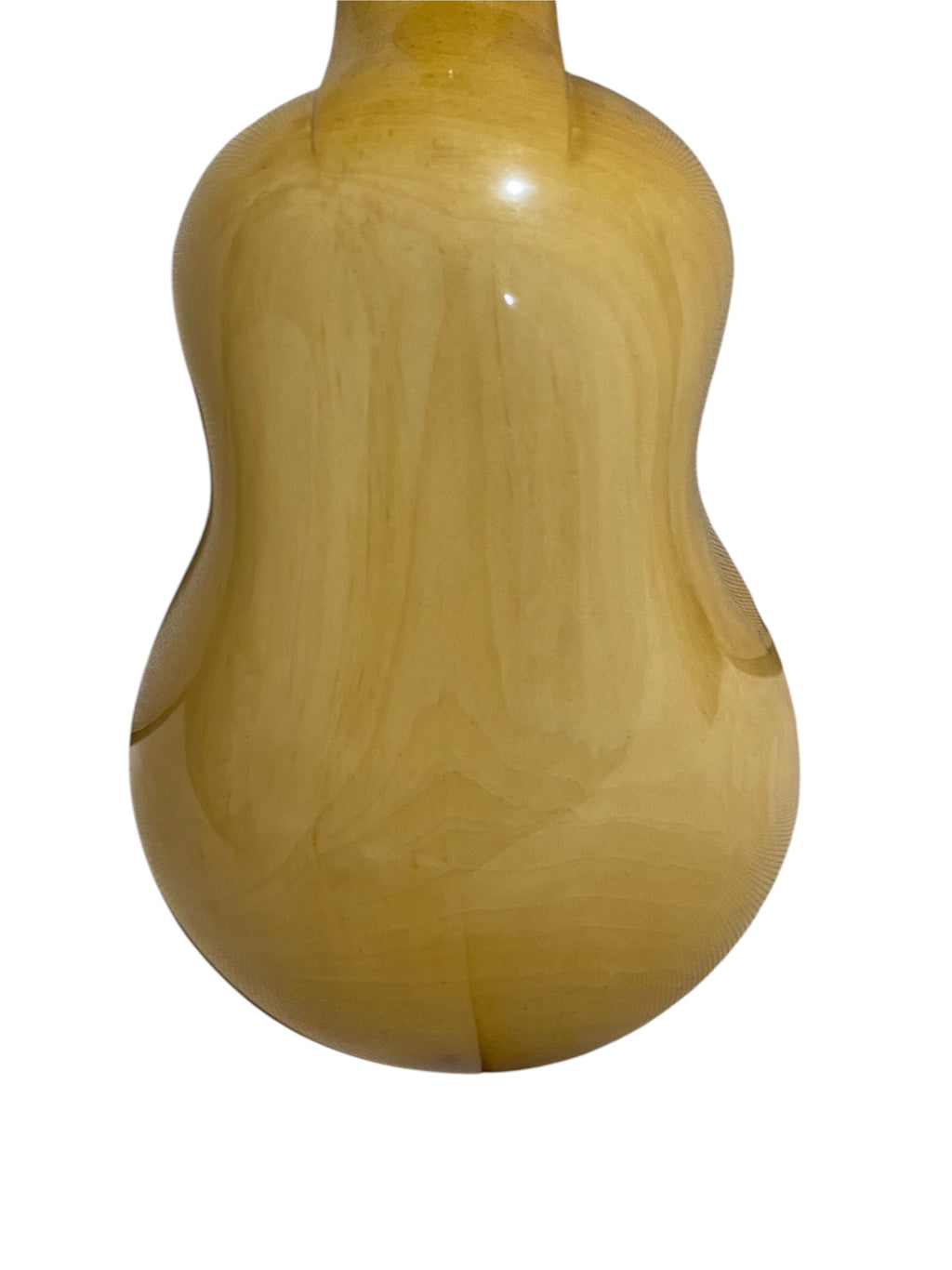 Professional Handmade Bolivian Charango – E Tuning