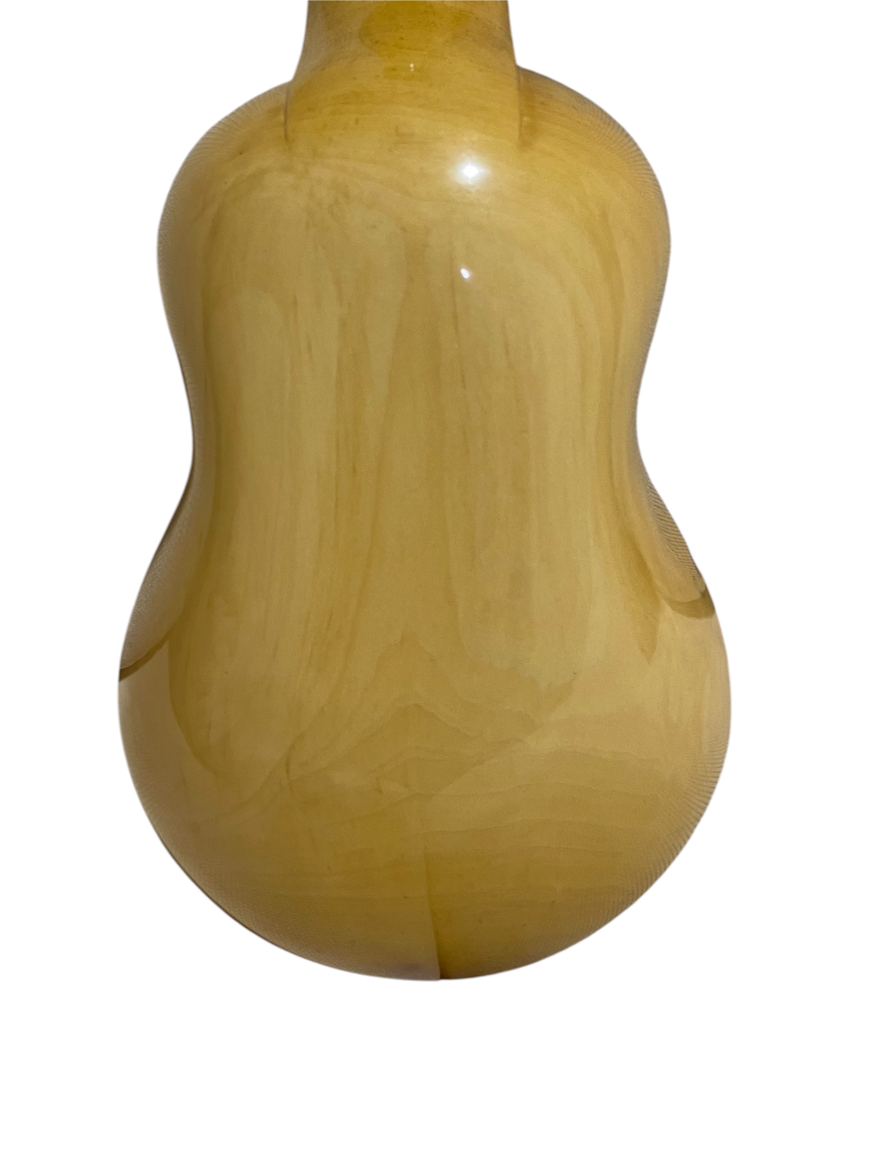 Professional Handmade Bolivian Charango – E Tuning