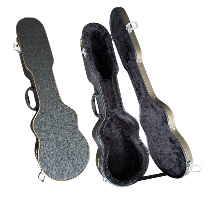 Hard case