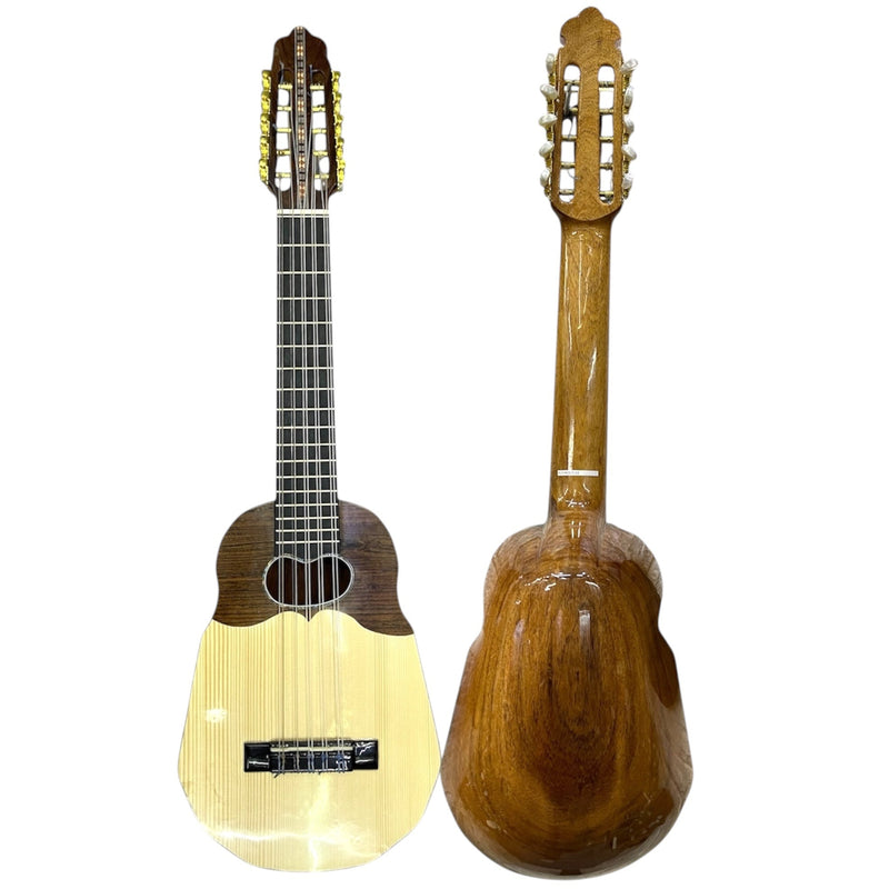 Ronrocos
