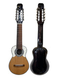 Charango One Piece Tago Wood 39cm Scale