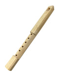 Tarka (Salina Potosina) – Traditional Andean Wooden Flute