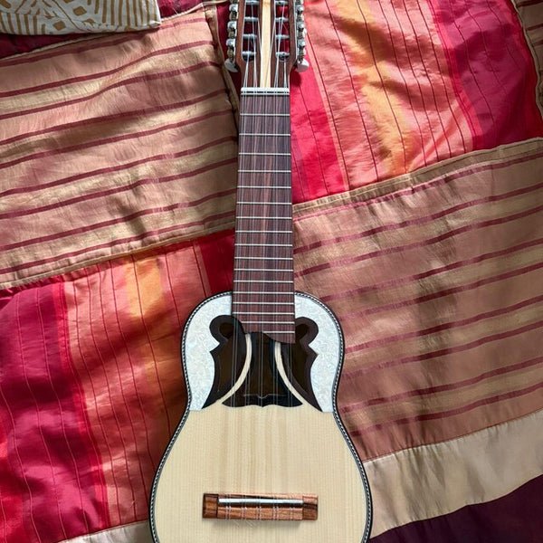 Sonia D. review photo