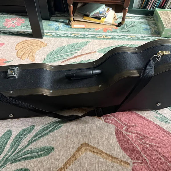 Z Bunny review photo